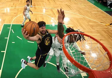 Kyle Terada/USA TODAY Sports/2022 Getty Images