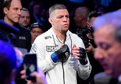 Steven Ryan/Getty Images