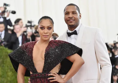 Mike Coppola/Getty Images for People.com