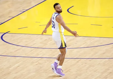 Lachlan Cunningham/Getty Images