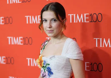 Dimitrios Kambouris/Getty Images