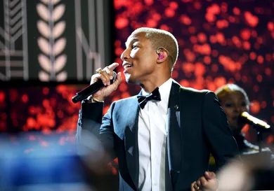 Rich Polk/Getty Images