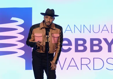 Andrew Toth/Getty Images