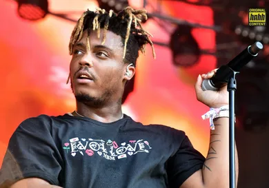 FilmMagic/FilmMagic for Bonnaroo Arts And Music Festival