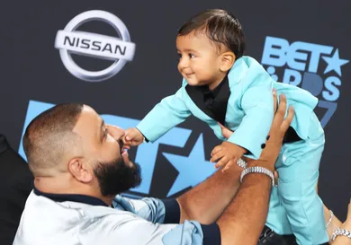 Maury Phillips/Getty Images