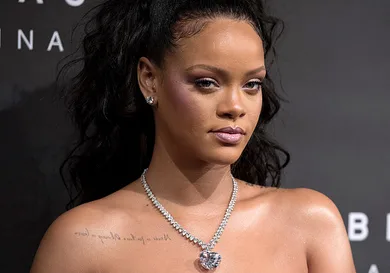 Chris J Ratcliffe/Getty Images