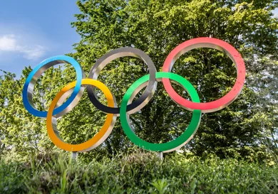 Robert Hradil/Getty Images