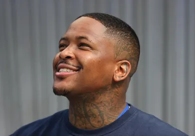 Ronald Martinez/Getty Images