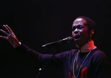 Graham Denholm/Getty Images