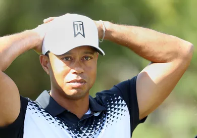 Warren Little/Getty Images