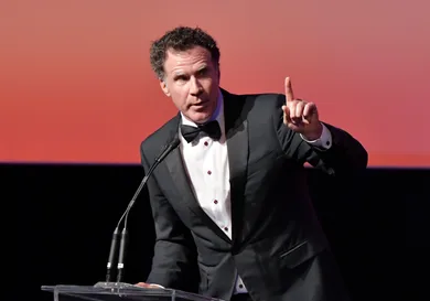 Neilson Barnard/Getty Images