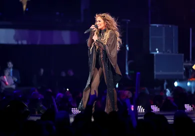 Christopher Polk/Getty Images