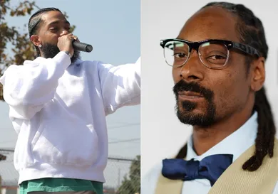 Jerritt Clark/Getty Images, Frazer Harrison/Getty Images