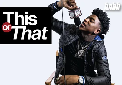 Image via HNHH YouTube