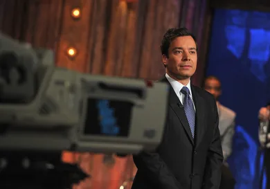 Theo Wargo/Getty Images