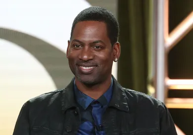 Frederick M. Brown/Getty Images