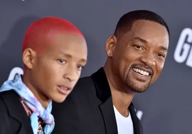 Axelle/Bauer-Griffin/FilmMagic