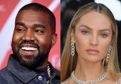 Dimitrios Kambouris/Getty Images & Pascal Le Segretain/Getty Images