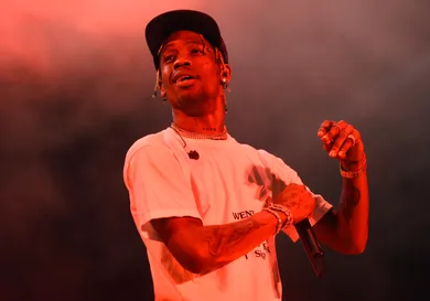 Tim Mosenfelder/Getty Images