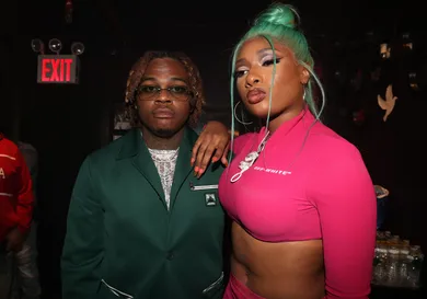 Johnny Nunez/WireImage/Getty Images