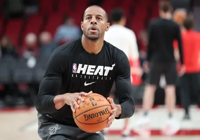 Abbie Parr/Getty Images