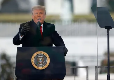 Tasos Katopodis/Getty Images