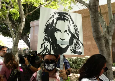 Rich Fury/Getty Images