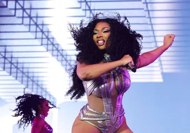 Kevin Winter / Staff / Getty Images