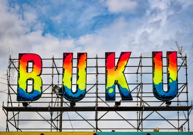 Erika Goldring/Getty Images