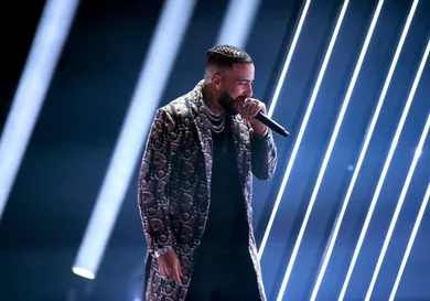 Photo by Joe Scarnici/Getty Images for Triller