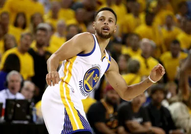 Ezra Shaw/Getty Images