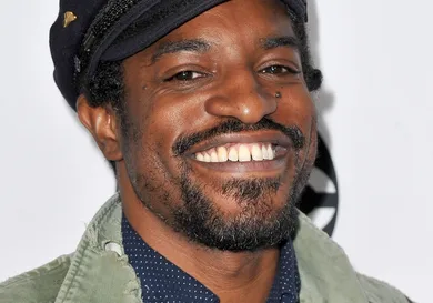 Photo by Jerod Harris/Getty Images