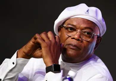 Suhaimi Abdullah/Getty Images