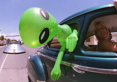 Joe Raedle/Newsmakers/Getty Images