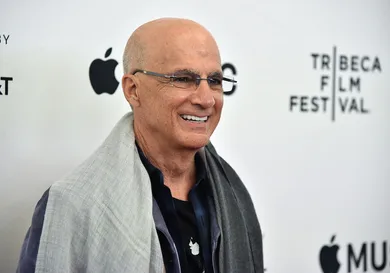 Theo Wargo/Getty Images