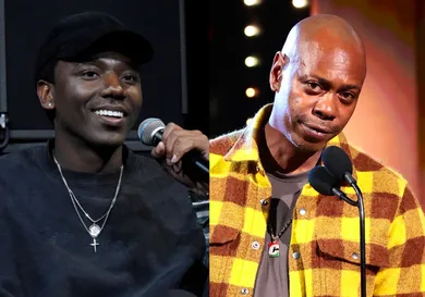 Vivien Killilea / Stringer / Getty Images, Dimitrios Kambouris / Staff / Getty Images