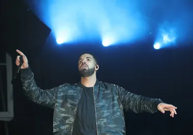 Johnny Nunez/Getty Images