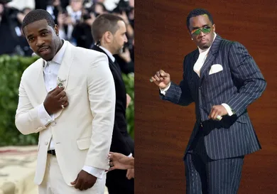 Theo Wargo/Scott Gries/Getty Images