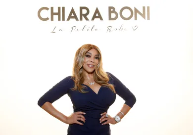 Dominik Bindl/Getty Images