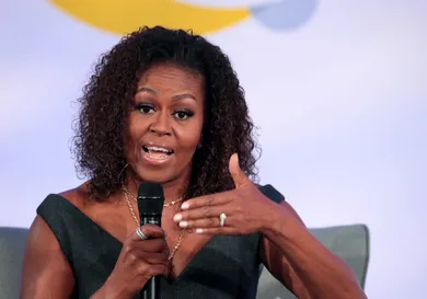 Scott Olson/Getty Images