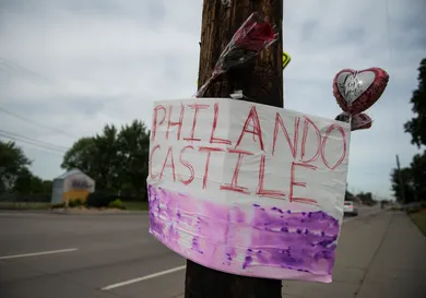 Stephen Maturen/Getty Images