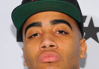 Photo by Noel Vasquez/Getty Images