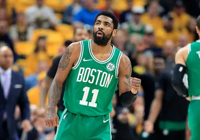 Andy Lyons/Getty Images