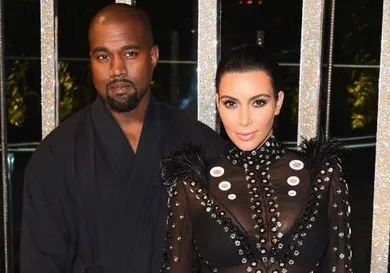 Larry Busacca/Getty Images