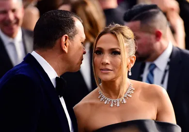 Chelsea Guglielmino/Getty Images