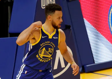 Ezra Shaw/Getty Images