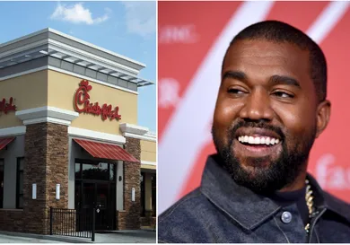 Alex Wong/ Dimitrios Kambouris/ Getty Images