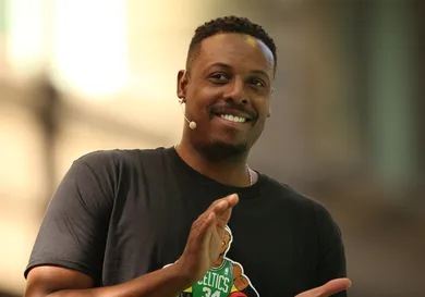 Jason McCawley/Getty Images