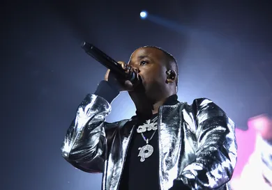 Theo Wargo /getty images