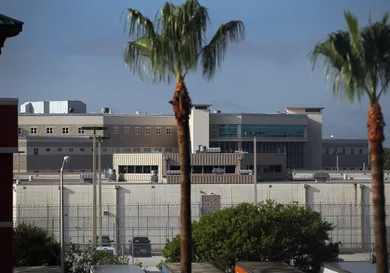 Joe Raedle/Getty Images